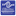 Favicon van effectivewebdesign.nl