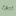 Favicon van efficientsuccesvol.nl