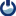 Favicon van efmbv.nl