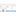 Favicon van efpeurofacade.com