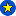 Favicon van efs-holland.nl