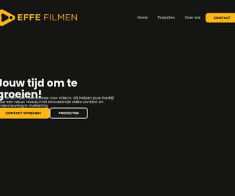 http://effefilmen.nl