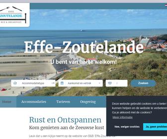 http://www.effe-zoutelande.nl