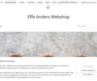 http://www.effeanders-ede.nl
