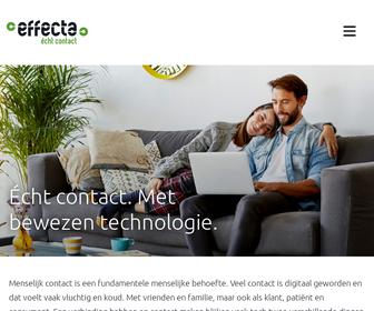 http://www.effecta.nl