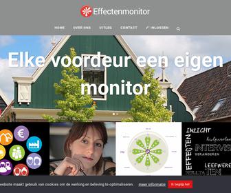 https://www.effectenmonitor.nl