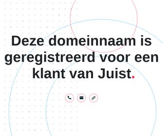 http://www.effectiviteitstrainer.nl