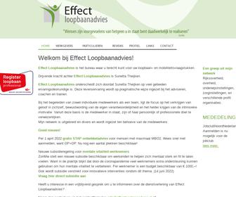 http://www.effectloopbaanadvies.nl