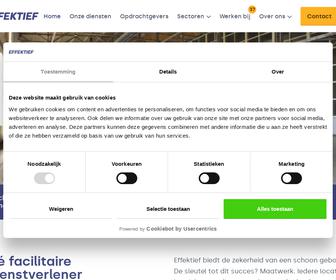http://www.effektiefgroep.nl