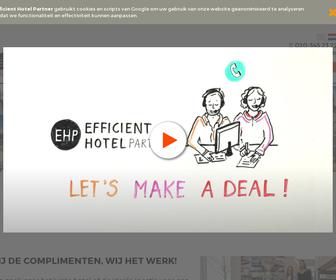 http://www.efficienthotelpartner.nl