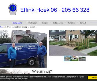 http://www.effink-hoek.nl
