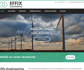 http://www.effixEngineering.nl