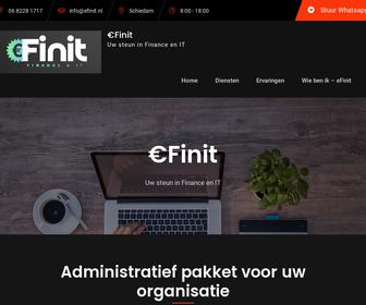 http://www.efinit.nl