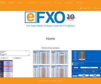 http://www.efxo.nl