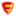 Favicon van egalizer.nl