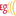 Favicon van egency.nl