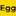 Favicon van egglamp.nl