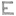 Favicon van egnischilderijen.nl