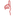Favicon van egocentralis.nl