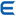 Favicon van egelsdakbedekking.nl