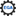 Favicon van eggens-motorenrevisie.nl