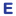 Favicon van egginkdesigns.com