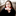 Favicon van egitagielen.com