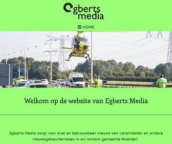 http://egbertsmedia.nl