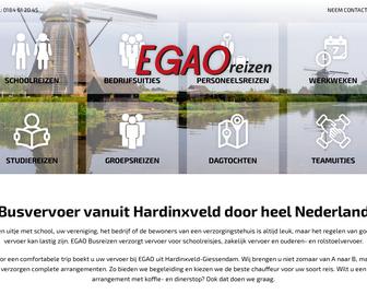 http://www.egao.nl