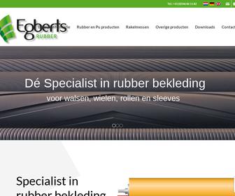 http://www.egberts-rubber.nl