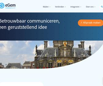 http://www.egem.nl