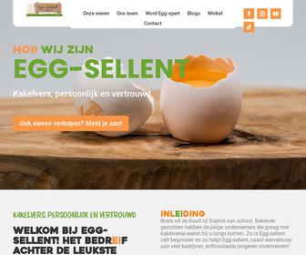 http://www.egg-sellent.nl