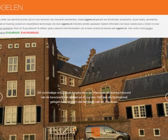 http://www.eggelen.nl