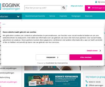 http://www.eggink-verpakkingen.nl