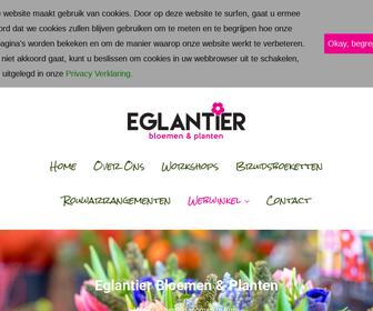 http://www.eglantierbloemen.nl