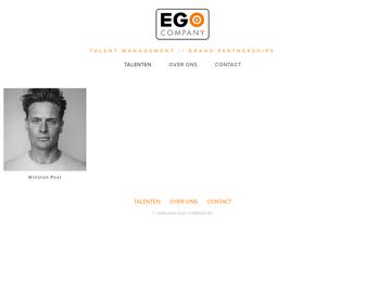 http://www.egocompany.nl