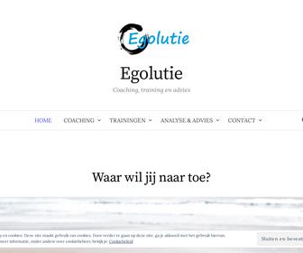 http://www.egolutie.nl