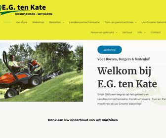 http://www.egtenkate.nl