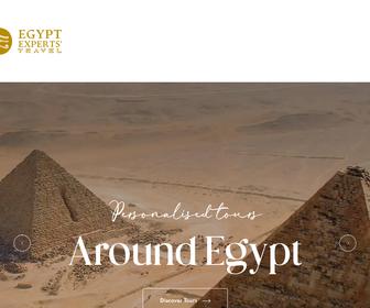 http://www.egyptexpertstravel.com