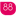 Favicon van ehealth88.nl