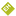 Favicon van ehofficesupport.nl