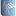 Favicon van ehba-hardenberg.nl