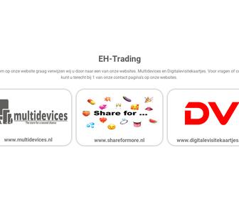 http://www.eh-trading.nl