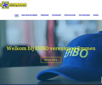 http://www.ehbo-emmen.nl