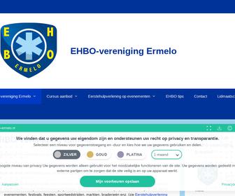 http://www.ehbo-ermelo.nl