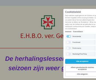 http://www.ehbo-geleen.nl