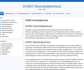 http://www.ehbo-noordwijkerhout.nl