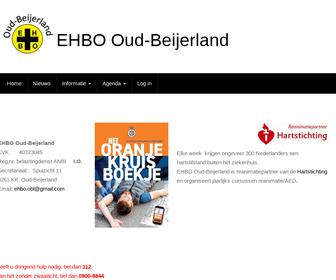 http://www.ehbo-oud-beijerland.nl