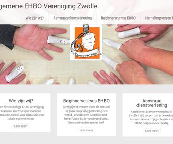 http://www.ehbo-zwolle.nl