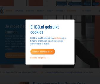 http://www.ehbo.nl